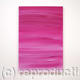 Magenta Sea | | 90 x 60cm | Acrylic on canvas Magenta Sea
