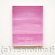 Magenta Sea 2