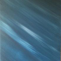 Sea Swept