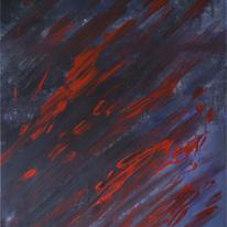 Molten