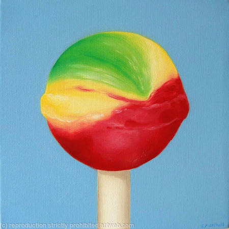 Traffic Light