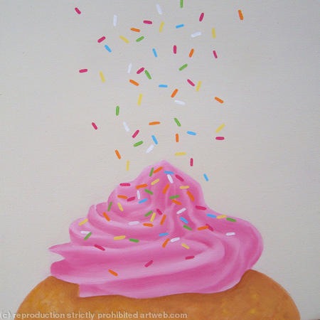 Sprinkles
