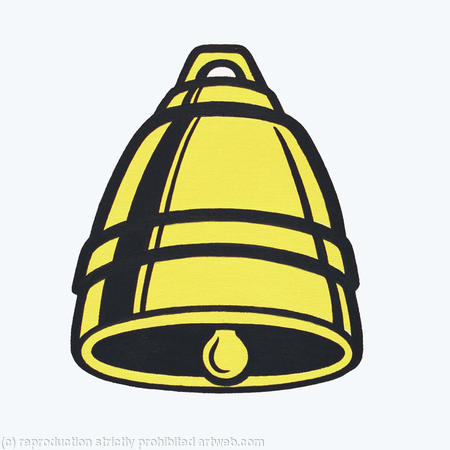 Bell bell fruit