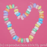 Sweet Heart - 