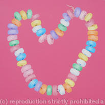 Sweet Heart