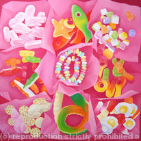 Pick 'n' Mix