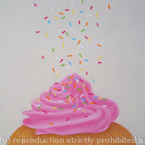 Sprinkles
