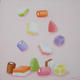 Dolly Mix