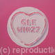 Gee Whiz