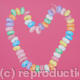 Sweet Heart