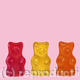 Yummy Gummies