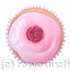 Rosy Posy