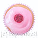 Rosy Posy