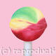 Lollipop,Pink