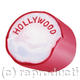 Hollywood