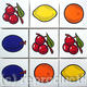 Bell Fruits