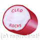 Cleo Rocks