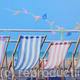 Here Comes Summer (…