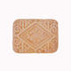 Custard Cream