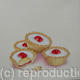 Mini Bakewells