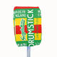 Drumstick