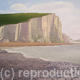Seven Sisters, December…