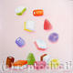 Dolly Mix