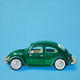 Toy Car