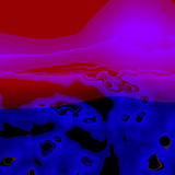 untitled-R9DP2Ey6Fl5 - 