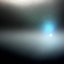 Ufo