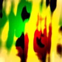 Drop