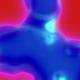 Torso