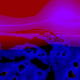untitled-R9DP2Ey6Fl5
