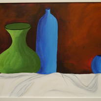 Vases