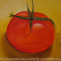 Tomato