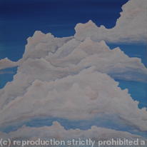 Clouds