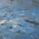Seascape (Stage One)