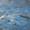 Seascape (Stage One)
