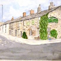 Bob Smithy's Inn