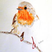 Red Robin