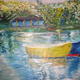 Love Boats