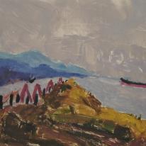 Iona Island 15