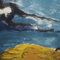 Iona Island 16