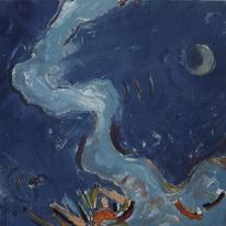 Eridanus - 4