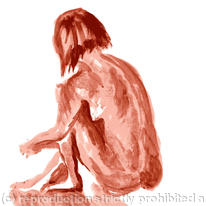 Life study 1