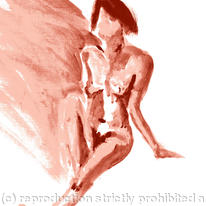 Life Study 5