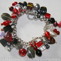 Charm Bracelet