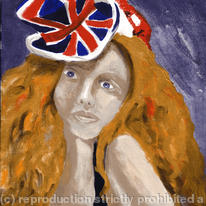 Hat Model