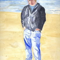 Allan