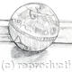Childs Ball